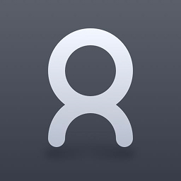Cobot Logo