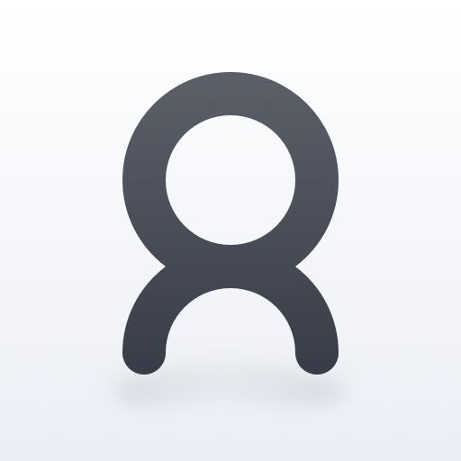Cobot Logo